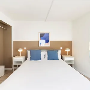 book here